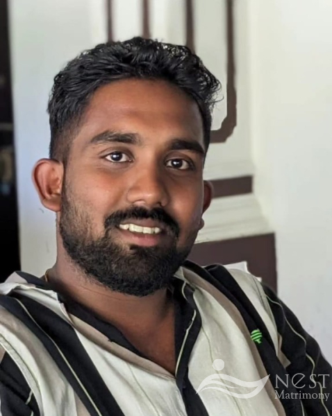 ANANDHU